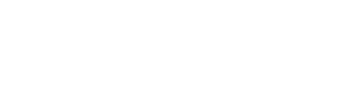 StretchJO